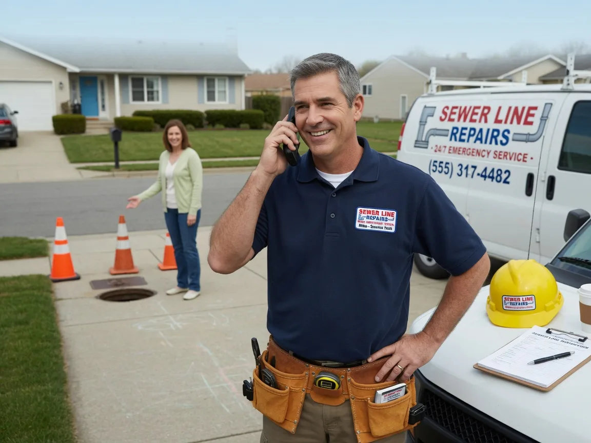 Emergency Plumber Wallington, NJ FAQs